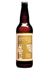 Epic Imperial IPA 22oz