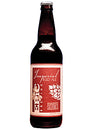 Epic Imperial Red Ale 22oz