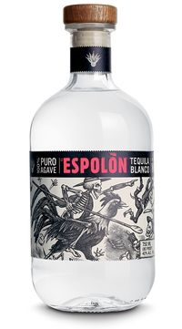 Buy Espolòn Blanco Online -Craft City