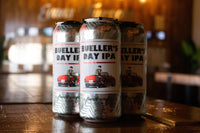 Buy Evans Buellers Day IPA Online -Craft City