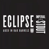 FiftyFifty 2014 Eclipse Four Roses 22oz