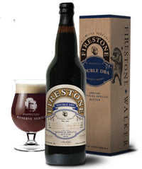 Firestone Walker Double DBA 22oz