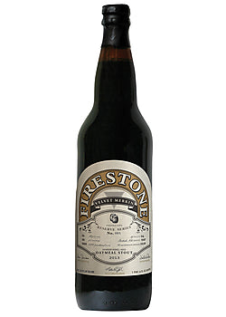 Firestone Walker Velvet Merkin 2016 22oz