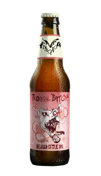 Flying Dog Tropical Bitch 6 pack