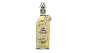 Buy Fortaleza Reposado Winter Blend 2020 Online -Craft City