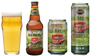 Founders All Day IPA 6PK