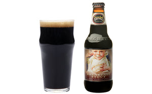 Founders Breakfast Stout 4PK