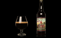 Founders CBS 2017 750ml