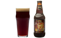 Founders Dirty Bastard Scotch Ale