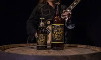 Founders Doom 4 pack