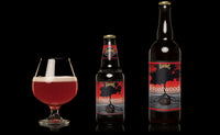 Founders Frootwood 12oz