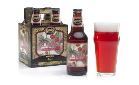 Founders R‚àö¬∫b‚àö¬∂us 4 pack - Founders
