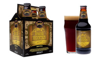 Founders Sumatra Mountain Brown 4 pack