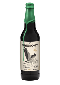 Buy Fremont Brew 5000 Online -Craft City