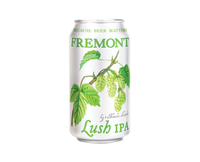 Fremont Lush IPA 6PK