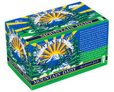 Fremont Mountain Daisy 6 pack cans