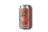 Buy Full Circle Peach Bomb Online -Craft City