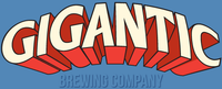 Gigantic Massive 22oz
