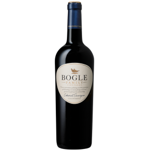 Bogle Cabernet Sauvignon