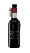 Goose Island Bourbon County Barleywine 2018