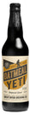 Great Divide Oatmeal Yeti Imperial Stout 22oz
