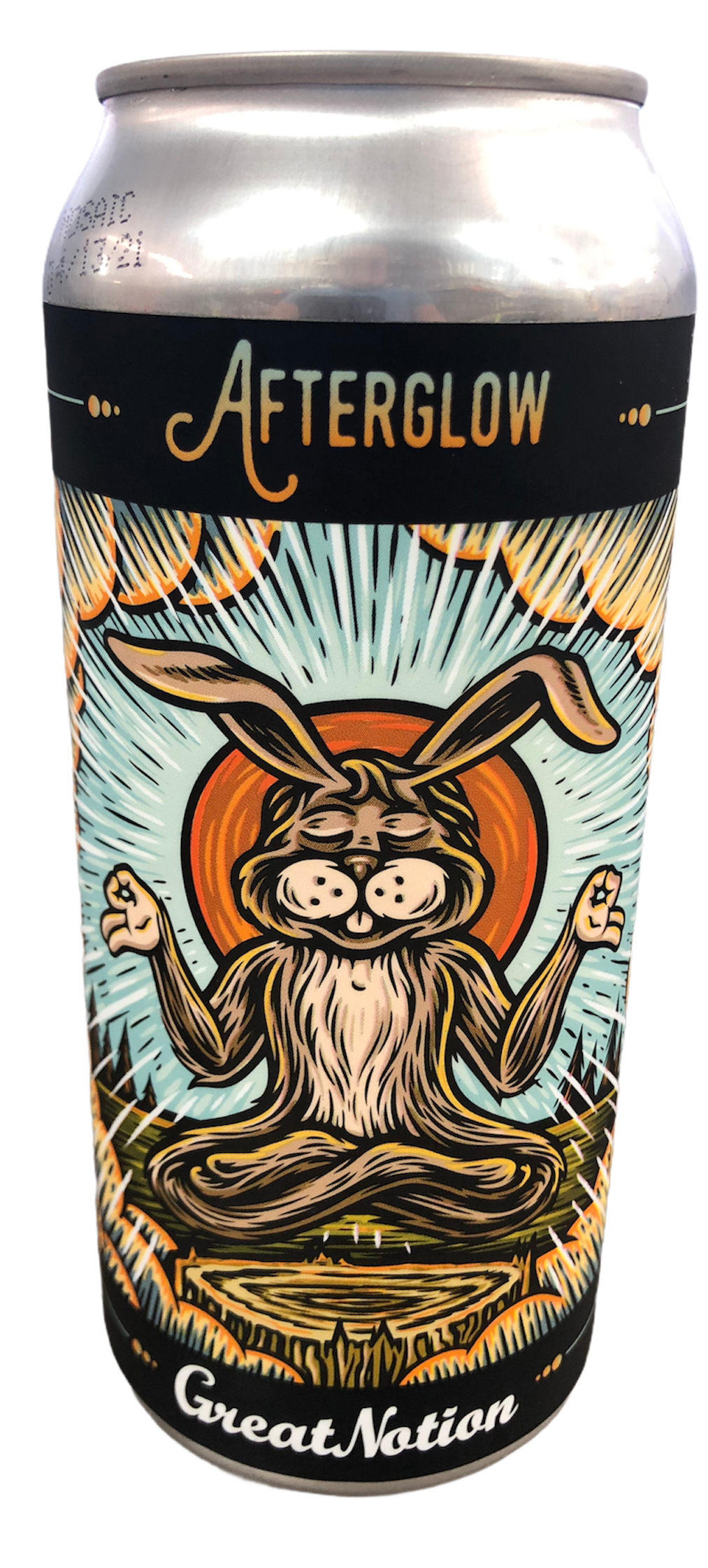 Buy Great Notion Afterglow Online -Craft City
