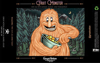 Buy Great Notion Fruit Monster Online -Craft City