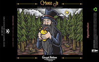 Buy Great Notion Mango JB Online -Craft City