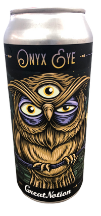 Buy Great Notion ONYX EYE Online -Craft City