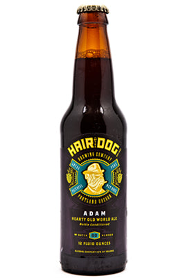 Hair of the Dog Adam 12oz