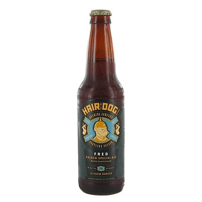 Hair of the Dog Fred 12oz