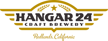 Hangar 24 Barrel Roll No4 Wing Over 750ml