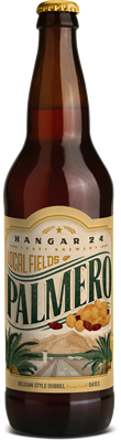 Hangar 24 Local Fields Palmero 22oz