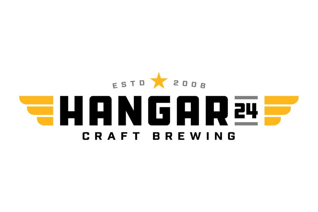 Hangar 24 Columbus IPA 22oz