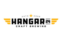 Hangar 24 Columbus IPA 22oz