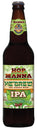 HeBrew Hop Manna IPA 22oz