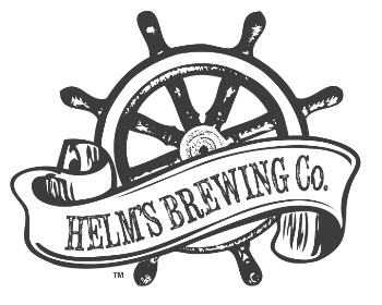 Helms Captain‚Äö√Ñ√¥s Pale Ale 22oz - Helms