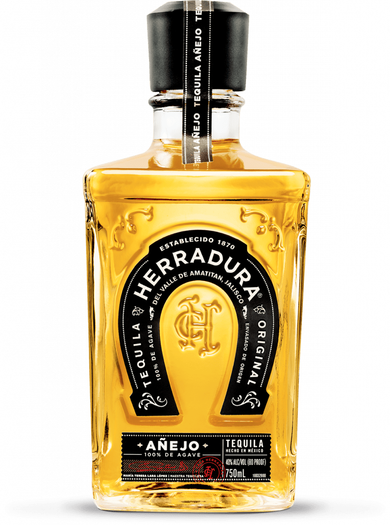 Buy Herradura A‚àö¬±ejo Online -Craft City