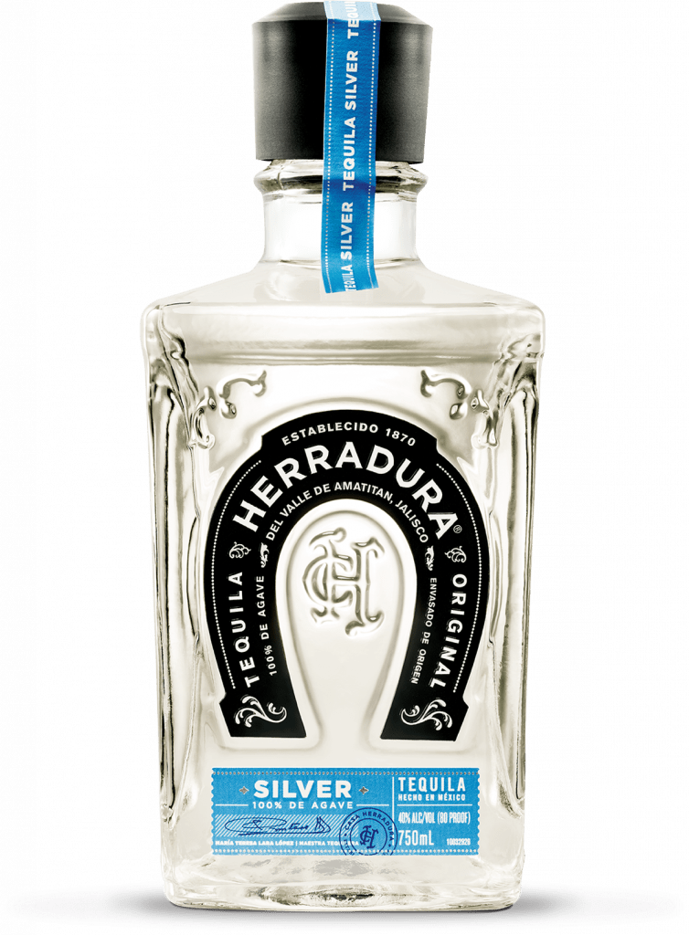 Buy Herradura Silver Online -Craft City