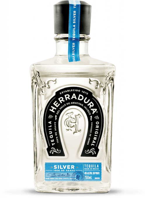 Buy Herradura Silver Online -Craft City