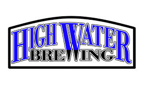 High Water Retrib‚àö¬∫tion Imperial IPA 22oz - High Water