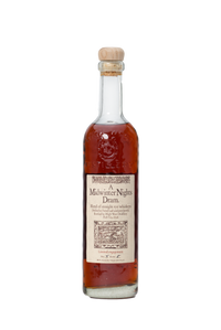 High West A Midwinter Night's Dram Act 6
