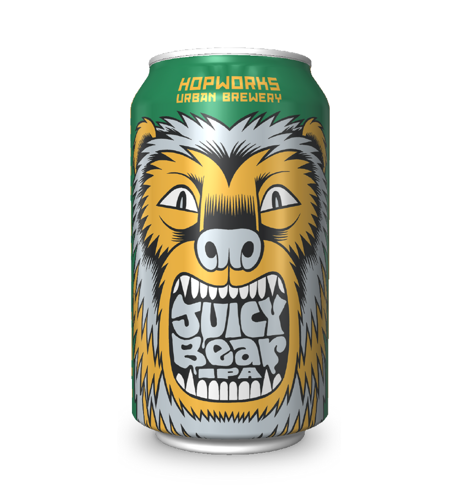 Dreambeer Hop Dog Brewing&HOPJAPAN IPA Dreambeer Hop Dog Dreambeer Hop Dog Brewing&HOPJAPAN IPA Dreambeer Hop Dog