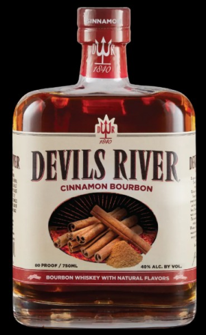 Buy Devils River Cinn Bbn Online   Ieqeqlmuervcuzzktfo1 