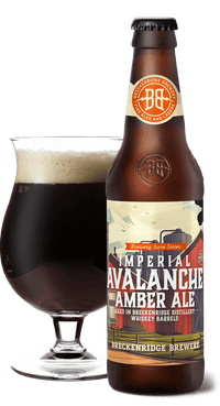 Buy Breckenridge Imperial Avalanche Online -Craft City