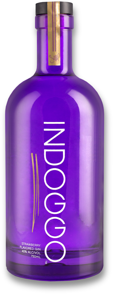 Buy Indoggo Gin by Snoop Dogg Online -Craft City