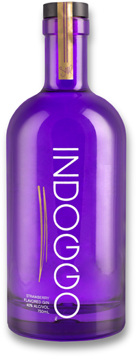 Buy Indoggo Gin by Snoop Dogg Online -Craft City