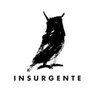 Insurgente Nocturna Black IPA 22oz