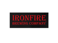 Ironfire Boot Hill Killer 22oz