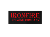 Ironfire Mr. Hopagiorgio IPA 22oz